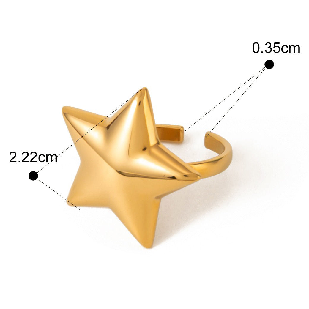 https://shineoss.oss-cn-hongkong.aliyuncs.com/wang/2024/07/31/0aaded62-c04c-45dc-bdad-81008069b91c.jpg