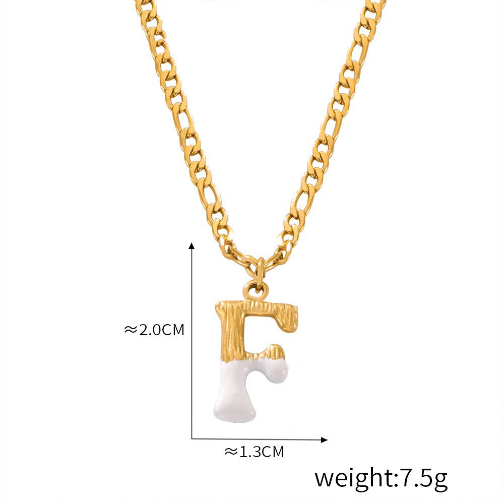 https://shineoss.oss-cn-hongkong.aliyuncs.com/wang/2024/06/14/0ba54382-af0a-4f74-864f-c9e9d1115d3a.jpg
