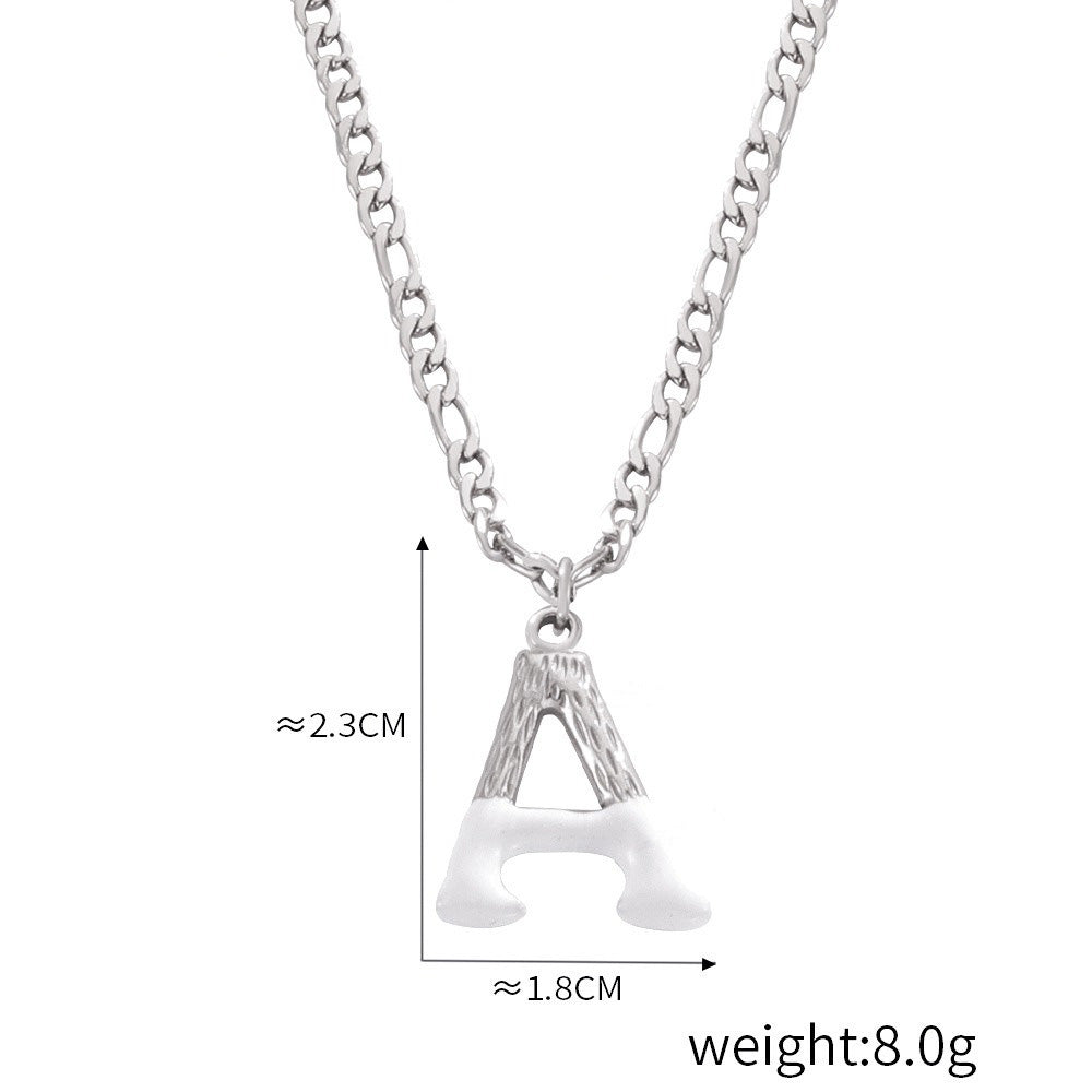 https://shineoss.oss-cn-hongkong.aliyuncs.com/wang/2024/06/14/0f47e74e-e12e-43a8-83d6-eebccc7f6942.jpg