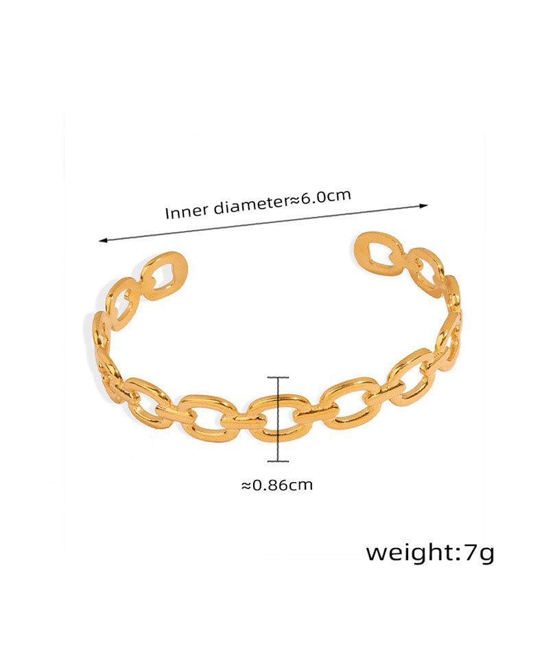 https://shineoss.oss-cn-hongkong.aliyuncs.com/wang/2024/03/12/22c85f42-6829-428f-8dca-3fb62a4adcc1.jpg