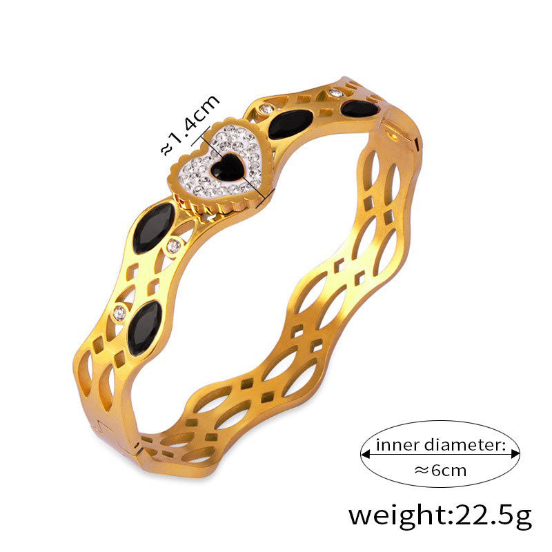 https://shineoss.oss-cn-hongkong.aliyuncs.com/wang/2024/06/11/2941c218-dbc0-4905-ab4c-2e69983dd419.jpg