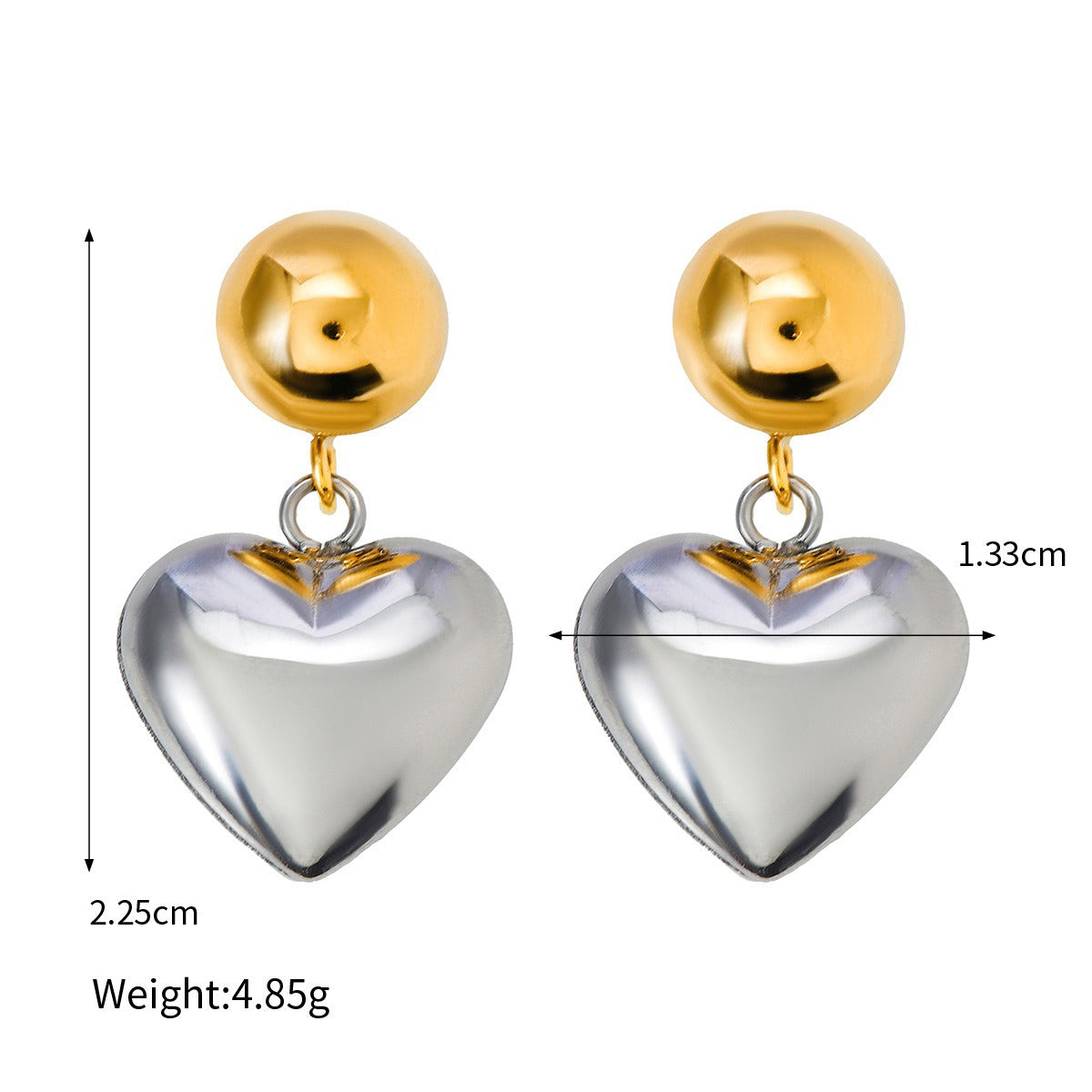 https://shineoss.oss-cn-hongkong.aliyuncs.com/wang/2024/07/30/2a043d7f-6525-4d3f-a84d-0022d7c70726.jpg