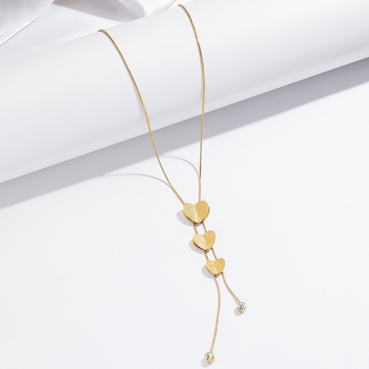 https://shineoss.oss-cn-hongkong.aliyuncs.com/wang/2025/04/22/32012d84-603f-4ae9-b6cb-86e9361921c3.jpg