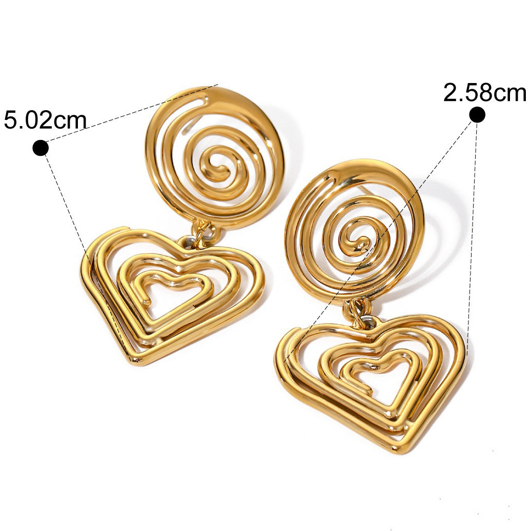 https://shineoss.oss-cn-hongkong.aliyuncs.com/wang/2024/07/30/3b8e3fa0-7358-4f64-b672-c0f4590b523f.jpg