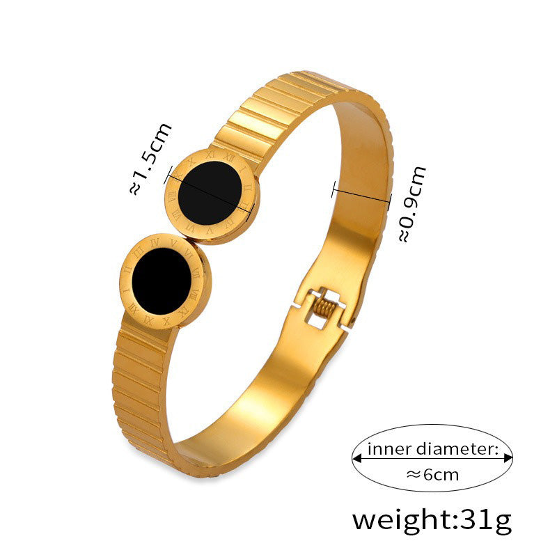https://shineoss.oss-cn-hongkong.aliyuncs.com/wang/2024/06/11/3c08649b-8bb8-4e05-9485-cf119a4d63f4.jpg