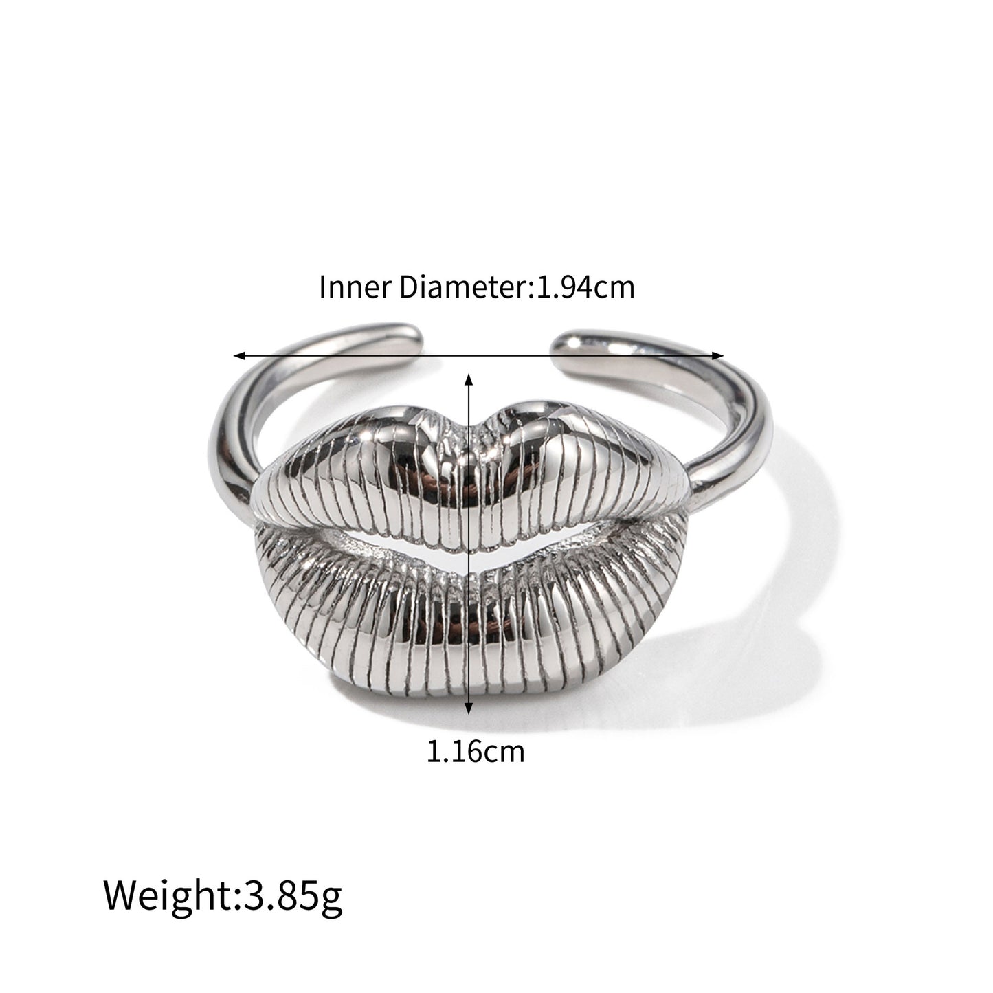 https://shineoss.oss-cn-hongkong.aliyuncs.com/wang/2023/10/06/497bc116-b527-4551-8386-c64881d829c5.jpg