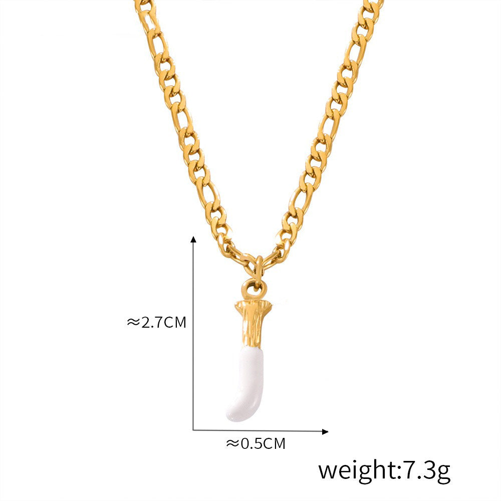 https://shineoss.oss-cn-hongkong.aliyuncs.com/wang/2024/06/14/4bb73fcc-16c2-453f-b5e3-a1e5ed66b668.jpg
