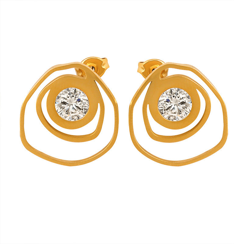 https://shineoss.oss-cn-hongkong.aliyuncs.com/wang/2023/08/20/57a7cb27-6d12-4ced-9273-09322a744e4c.jpg
