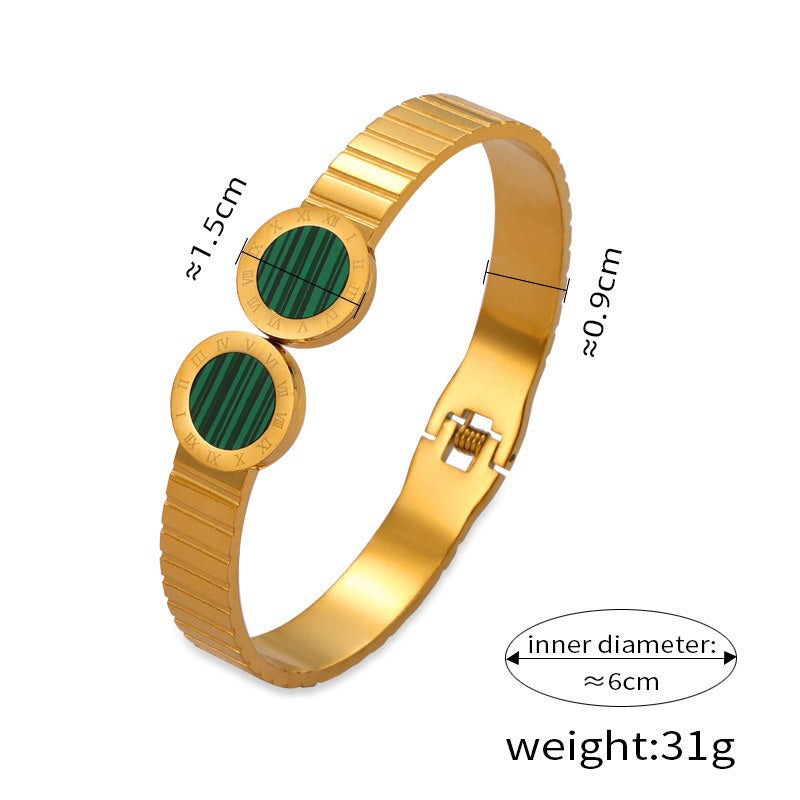 https://shineoss.oss-cn-hongkong.aliyuncs.com/wang/2024/06/11/5b55802e-a18c-4989-b5aa-b38f2dcfc2ca.jpg
