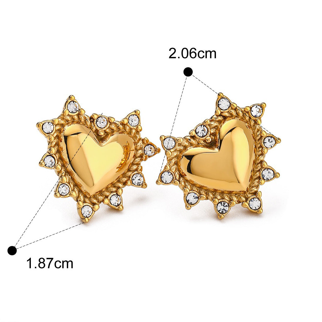 https://shineoss.oss-cn-hongkong.aliyuncs.com/wang/2024/07/31/5d58f72d-a34f-4b24-bee7-8b103f49a6c7.jpg