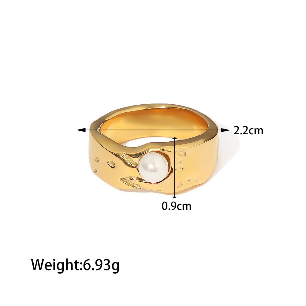https://shineoss.oss-cn-hongkong.aliyuncs.com/wang/2024/08/01/616835a4-b57e-44dc-927f-c4a8115128de.jpg