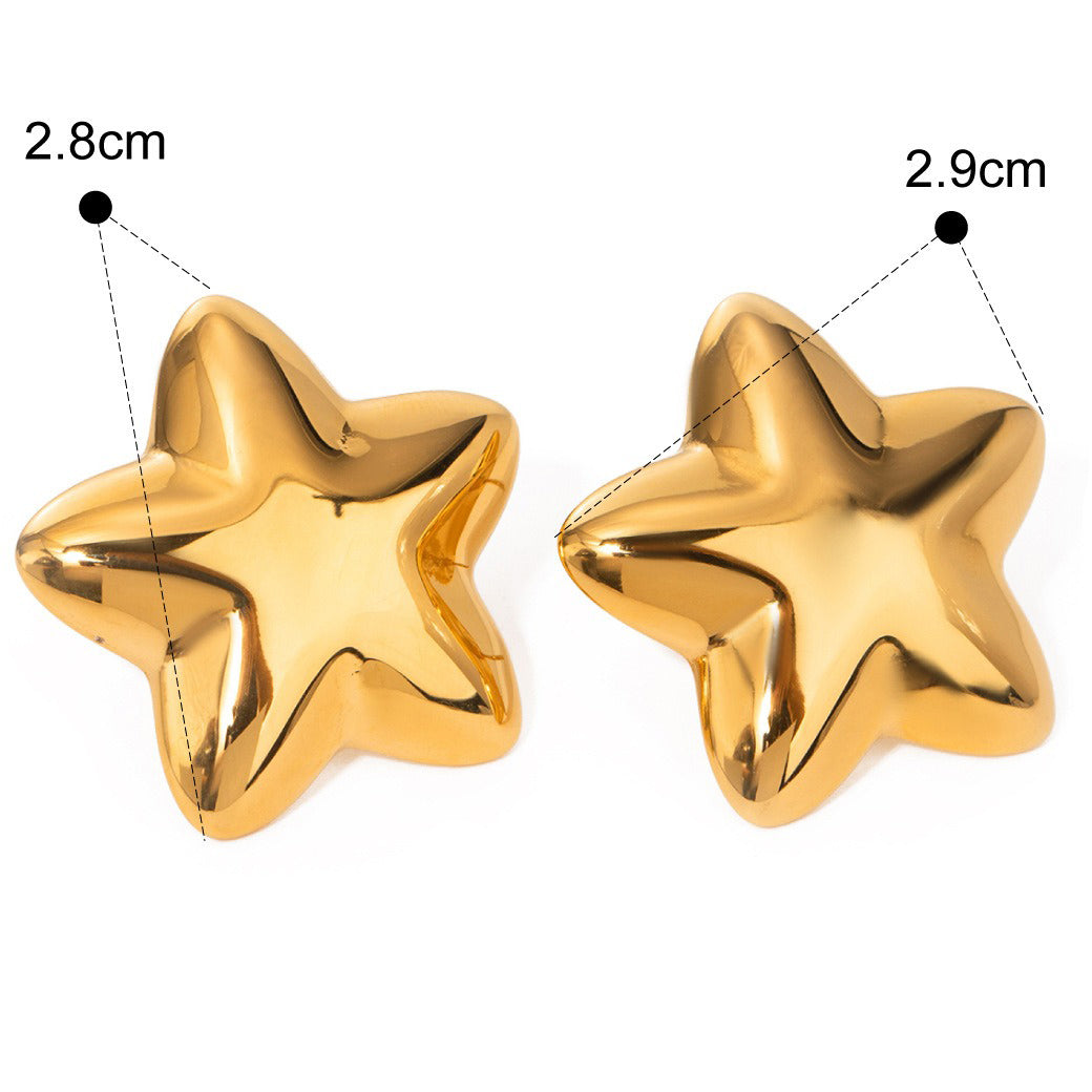 https://shineoss.oss-cn-hongkong.aliyuncs.com/wang/2024/07/31/61cca962-c61e-4fd9-9948-2f72a4ae00b7.jpg