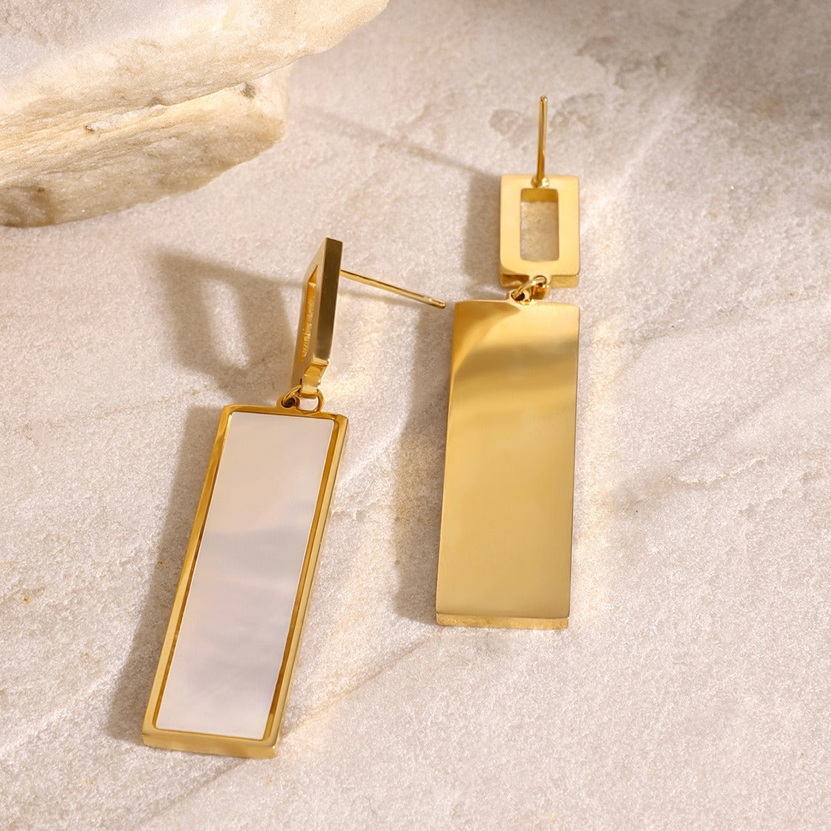https://shineoss.oss-cn-hongkong.aliyuncs.com/wang/2024/12/07/6a3c8c61-bb25-4bd3-899b-825456c9874a.jpg