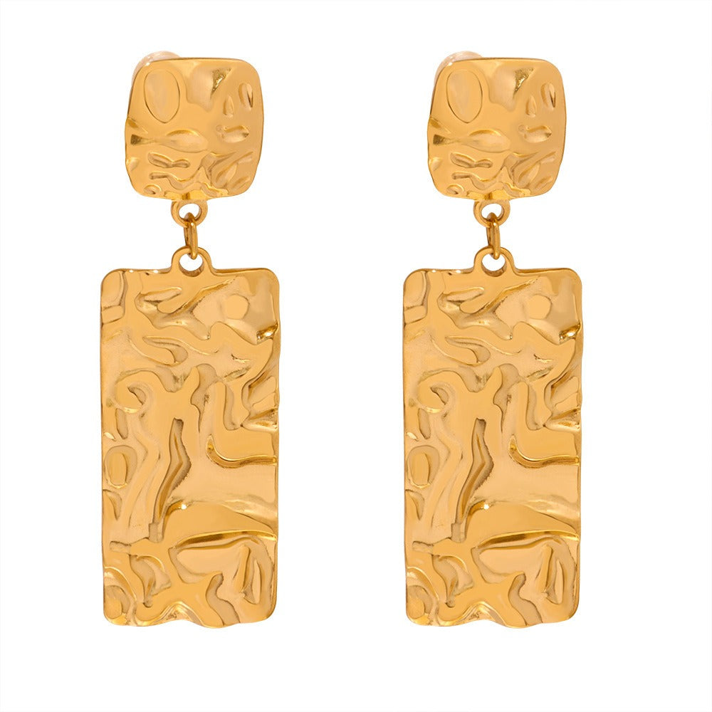 https://shineoss.oss-cn-hongkong.aliyuncs.com/wang/2024/03/10/70d1d25a-0919-4686-800b-820cf5ab5466.jpg