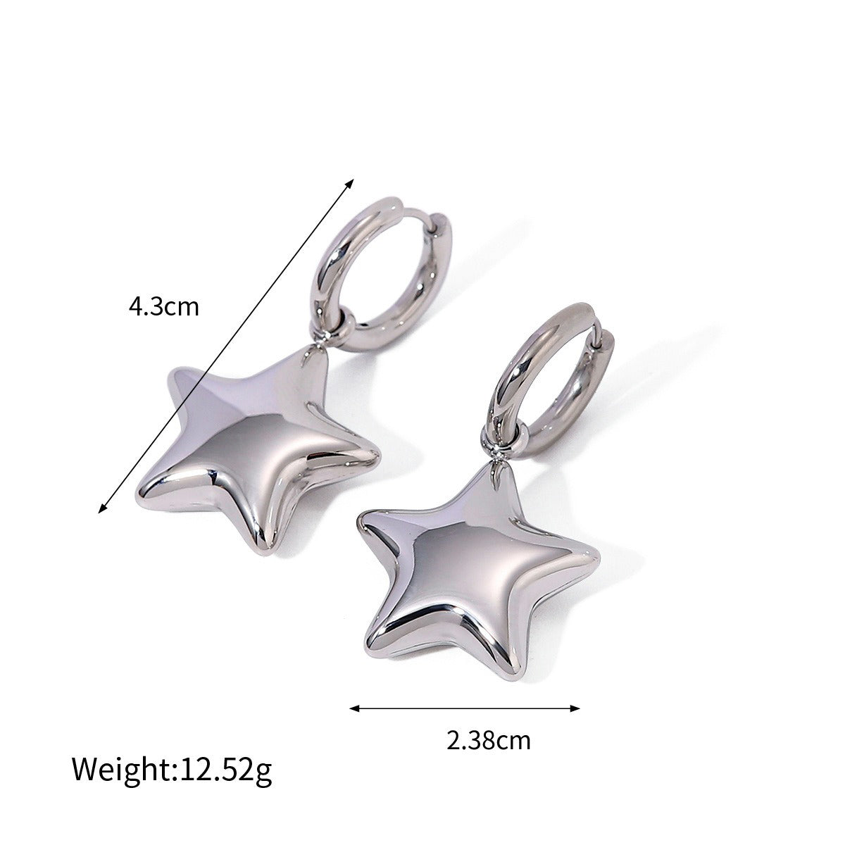 https://shineoss.oss-cn-hongkong.aliyuncs.com/wang/2024/07/31/72b282ea-e308-4bd1-b5d8-44d55a723fd3.jpg
