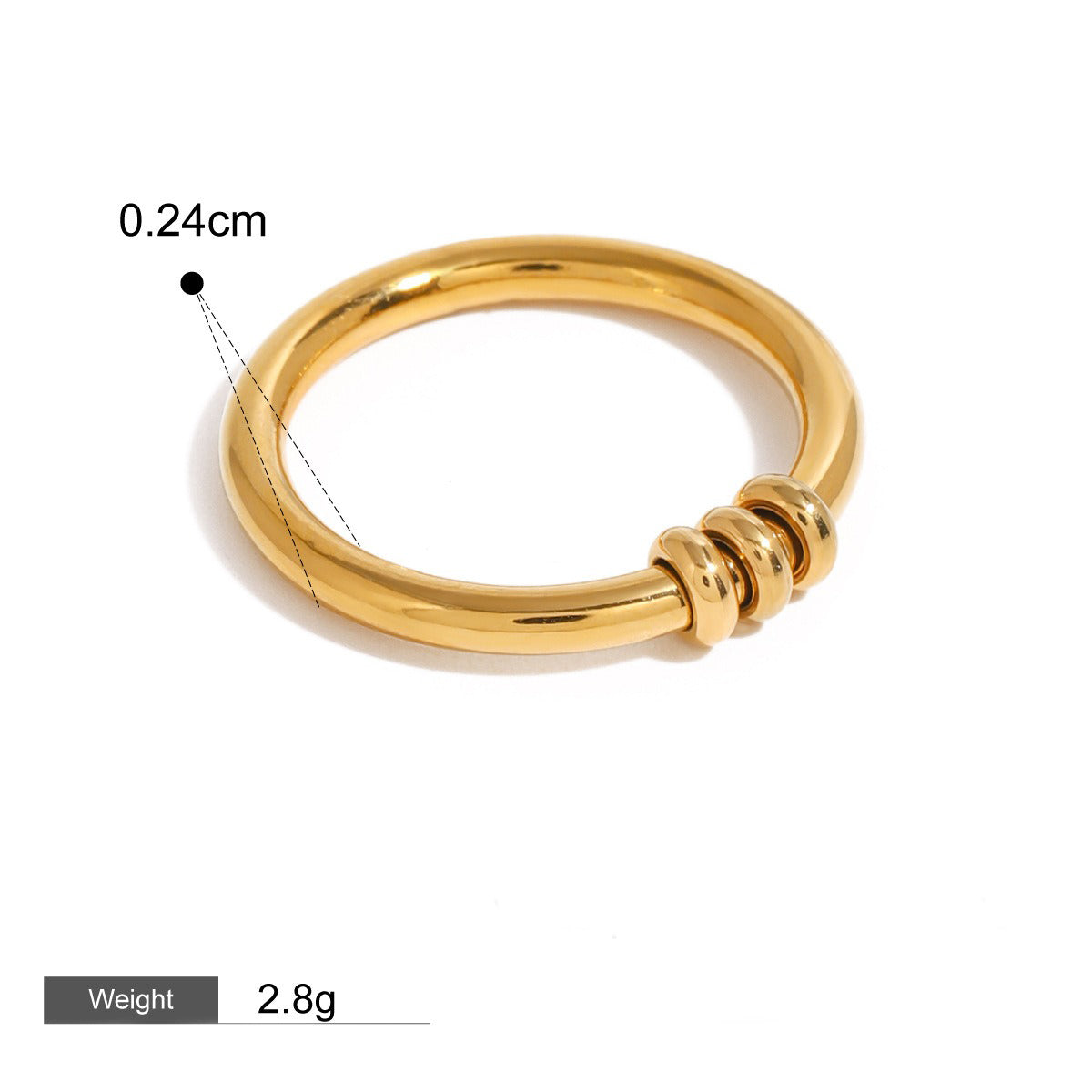 https://shineoss.oss-cn-hongkong.aliyuncs.com/wang/2024/12/25/73e5988b-303a-4dd0-b6fe-8846005b9f7e.jpg