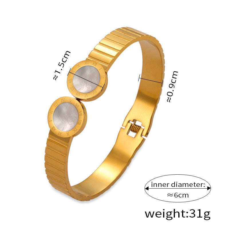 https://shineoss.oss-cn-hongkong.aliyuncs.com/wang/2024/06/11/7a89f7bd-594f-479d-b7af-8d7dc38ae5e8.jpg