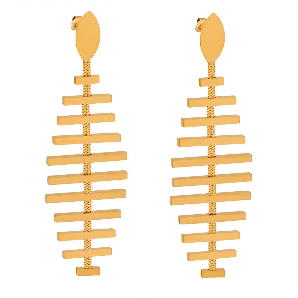 https://shineoss.oss-cn-hongkong.aliyuncs.com/wang/2024/03/13/88211e22-64bc-4945-a0bd-73f14ed0d565.jpg