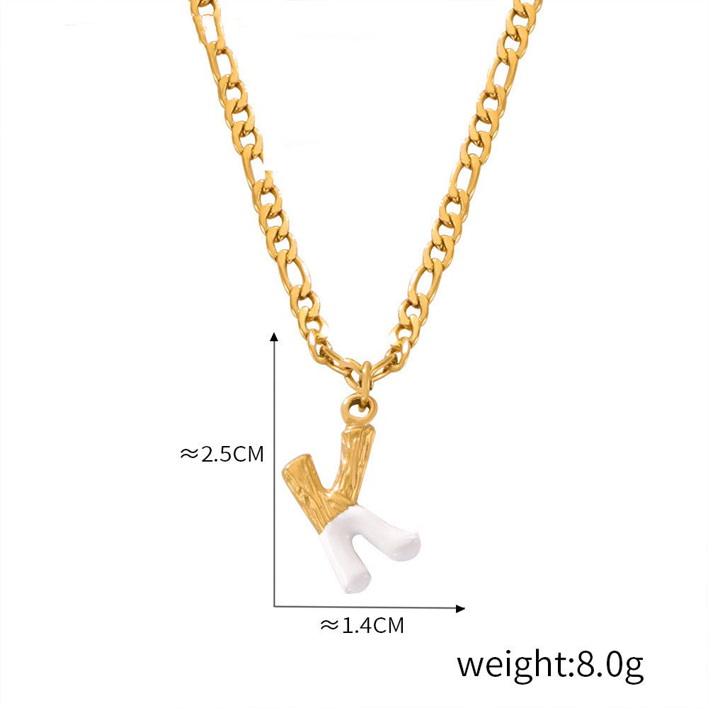 https://shineoss.oss-cn-hongkong.aliyuncs.com/wang/2024/06/14/9004e044-956c-4cdb-abb2-b7a0fbdc388b.jpg