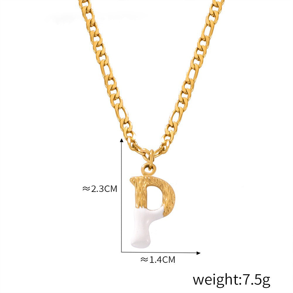 https://shineoss.oss-cn-hongkong.aliyuncs.com/wang/2024/06/14/90caa06e-7f48-4075-9e24-94a130d5af8e.jpg