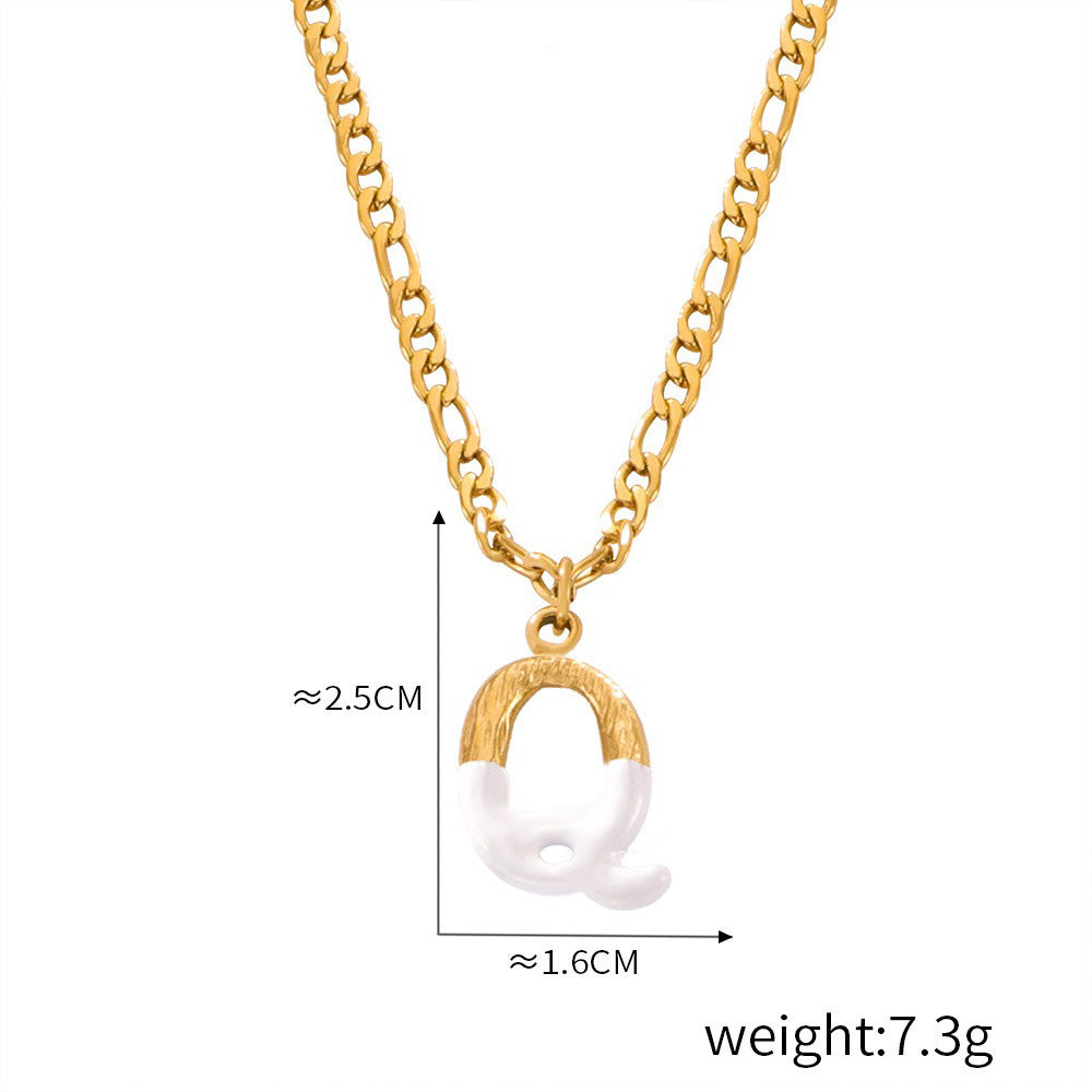 https://shineoss.oss-cn-hongkong.aliyuncs.com/wang/2024/06/14/93e48d45-4adf-444c-b19b-607836d2b41f.jpg