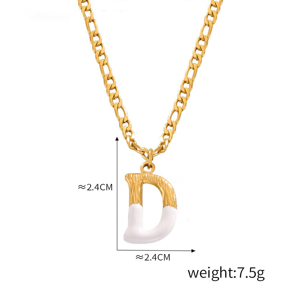 https://shineoss.oss-cn-hongkong.aliyuncs.com/wang/2024/06/14/99e27c37-9496-4076-9853-a7f63e2ab012.jpg
