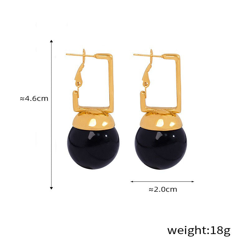 https://shineoss.oss-cn-hongkong.aliyuncs.com/wang/2024/03/12/a556df36-7d23-4206-aaeb-0f66fd8aa399.jpg