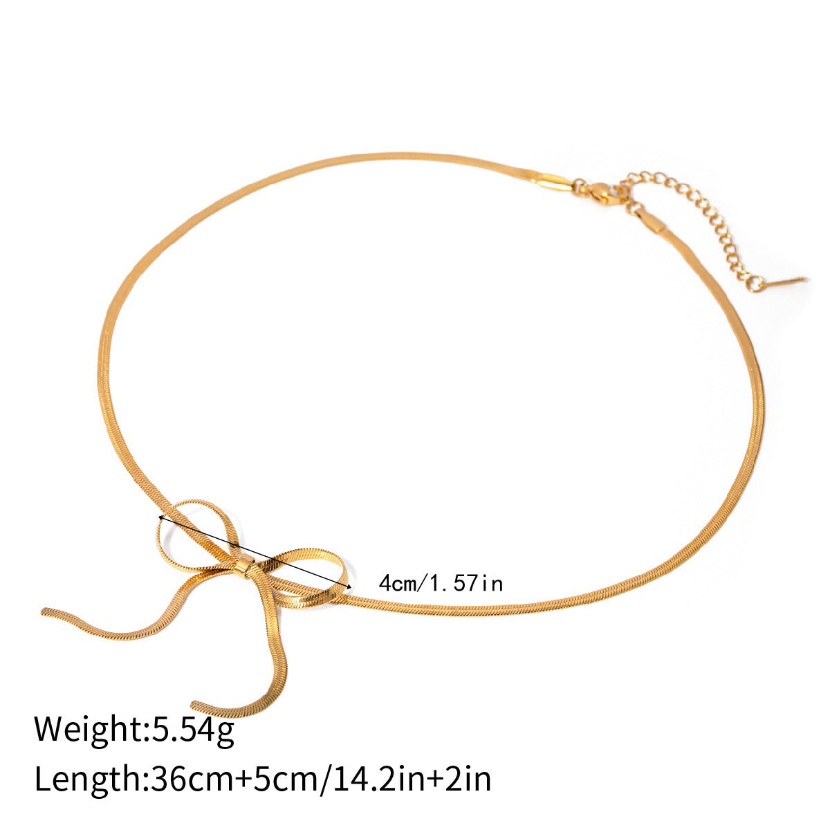 https://shineoss.oss-cn-hongkong.aliyuncs.com/wang/2024/07/30/a57ef780-ea57-4ffd-90e6-35216e6427ab.jpg