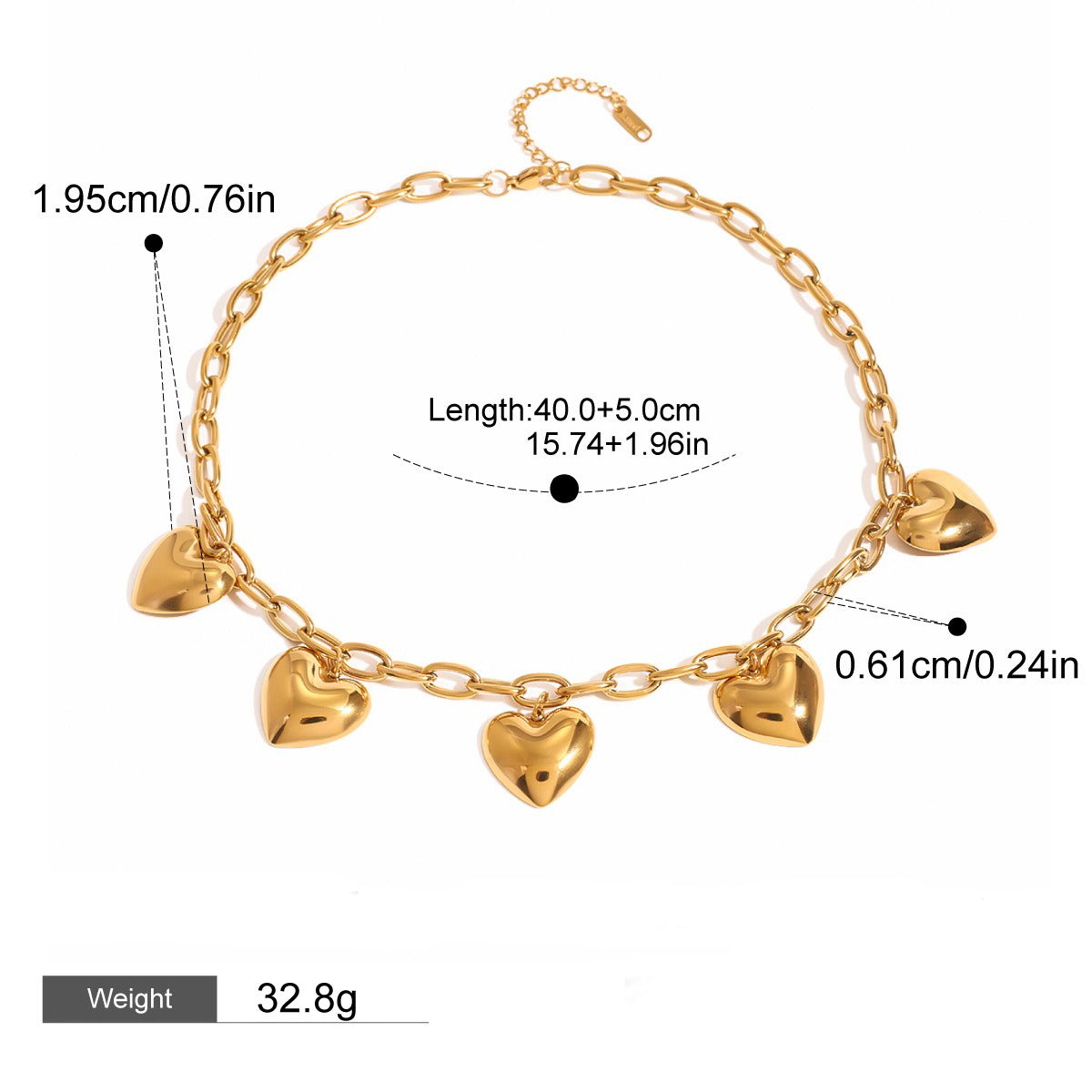 https://shineoss.oss-cn-hongkong.aliyuncs.com/wang/2024/12/23/a85b014f-1602-466f-a0fa-c27d39cd090a.jpg