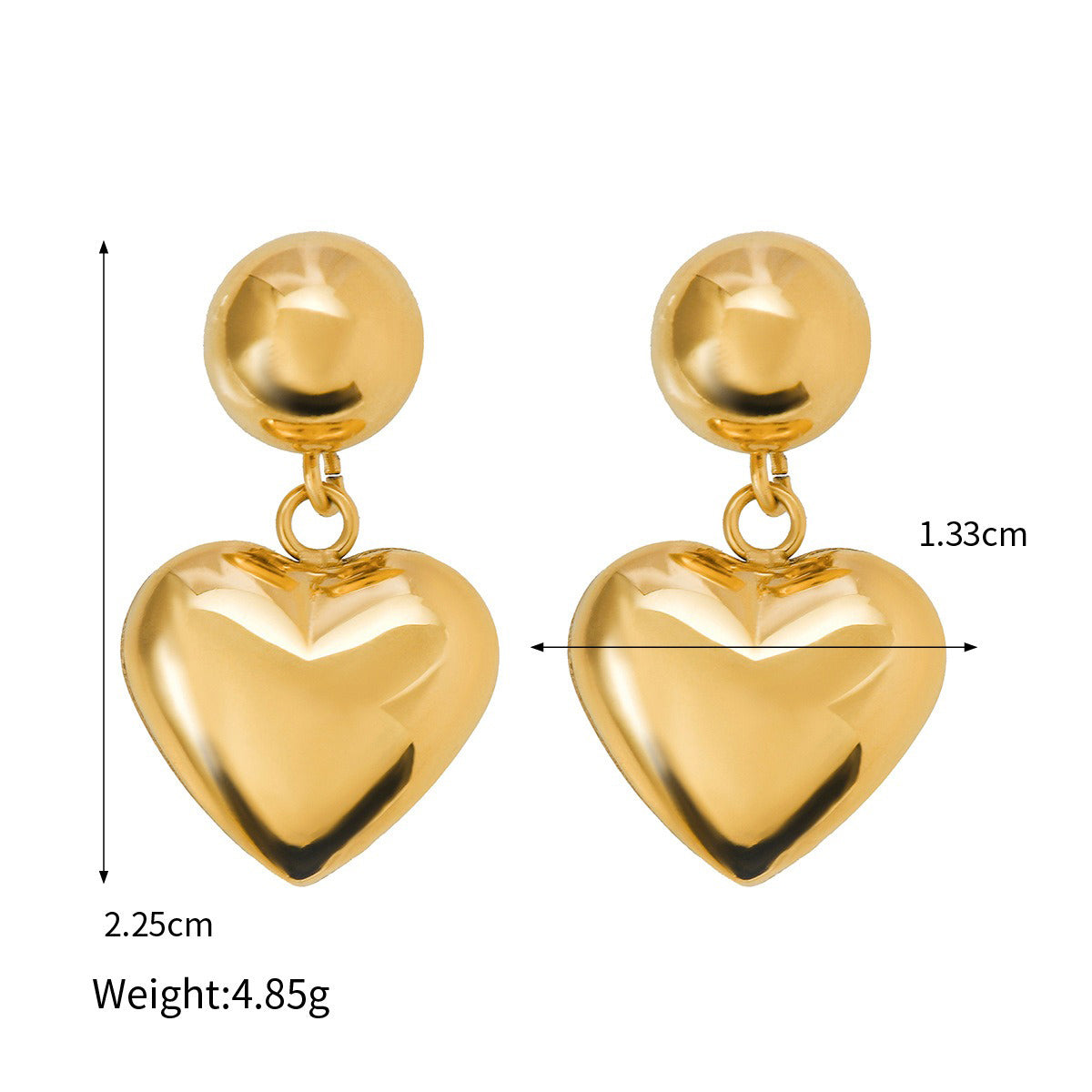 https://shineoss.oss-cn-hongkong.aliyuncs.com/wang/2024/07/30/aa2348f3-8c63-4f06-ac31-7c67e9e37343.jpg