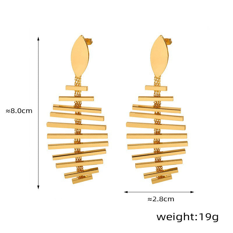 https://shineoss.oss-cn-hongkong.aliyuncs.com/wang/2024/03/13/ad00d8ca-00a7-4563-b9ef-976b0a780c39.jpg