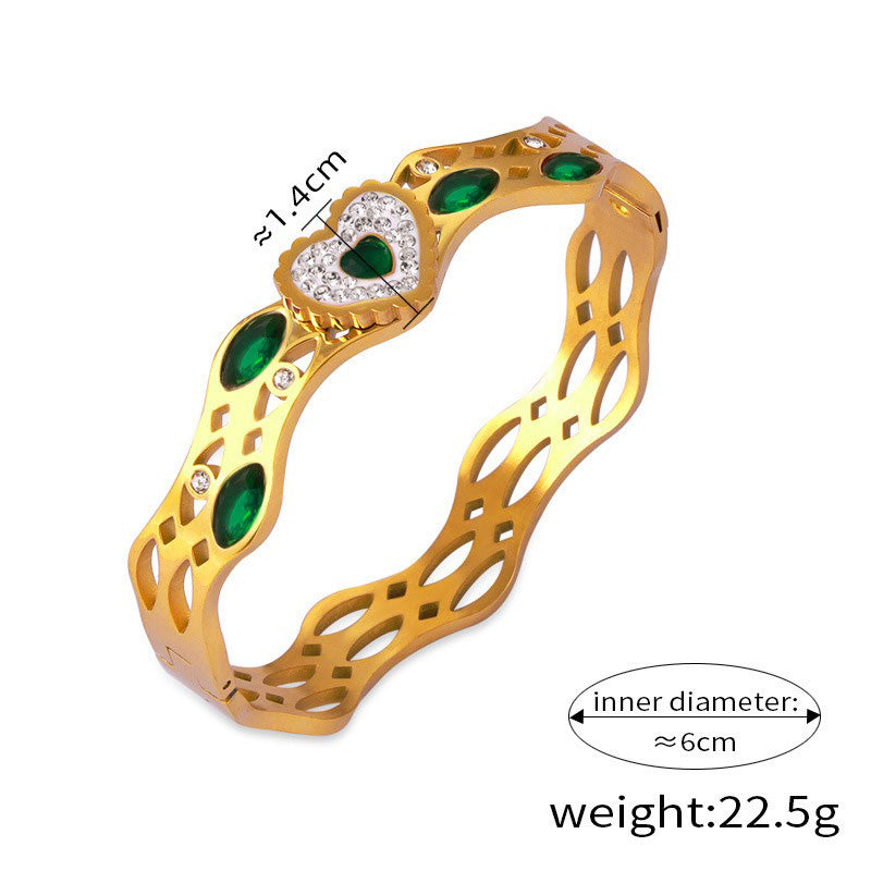 https://shineoss.oss-cn-hongkong.aliyuncs.com/wang/2024/06/11/ae34d4db-baa4-49b8-a013-36b60389ce78.jpg
