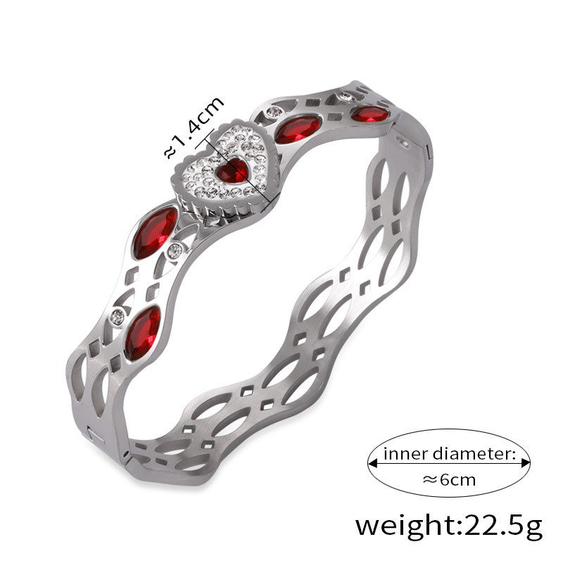 https://shineoss.oss-cn-hongkong.aliyuncs.com/wang/2024/06/11/b40e2dc2-0489-4686-9806-ab2b375ad018.jpg