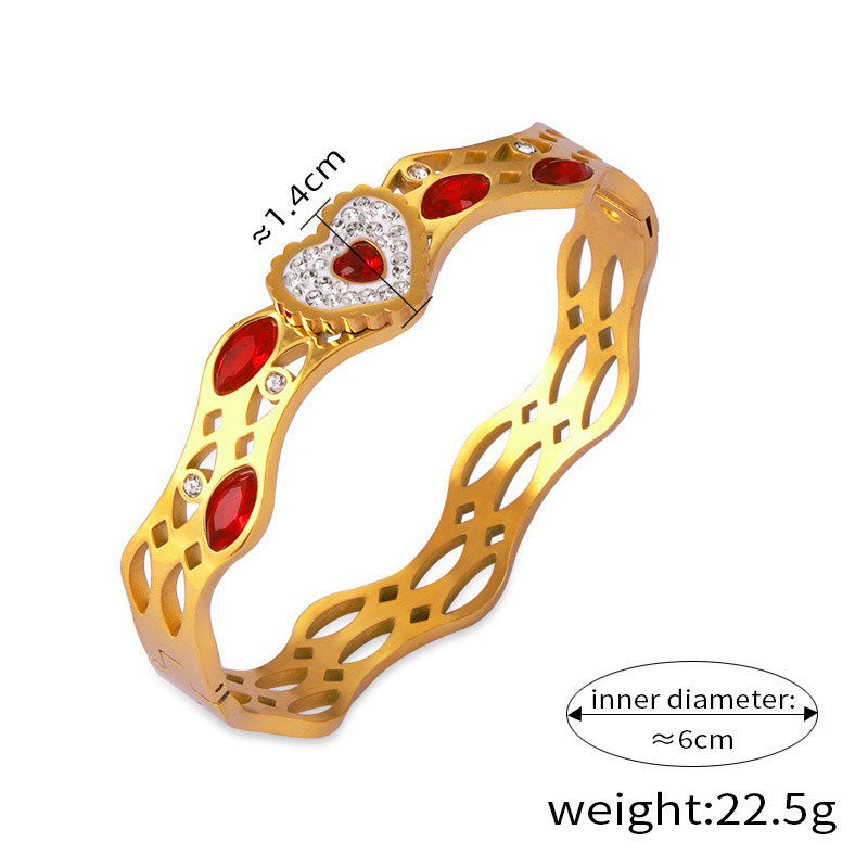 https://shineoss.oss-cn-hongkong.aliyuncs.com/wang/2024/06/11/b5dd9a4a-2285-4862-b5ed-6db4ea5eea41.jpg