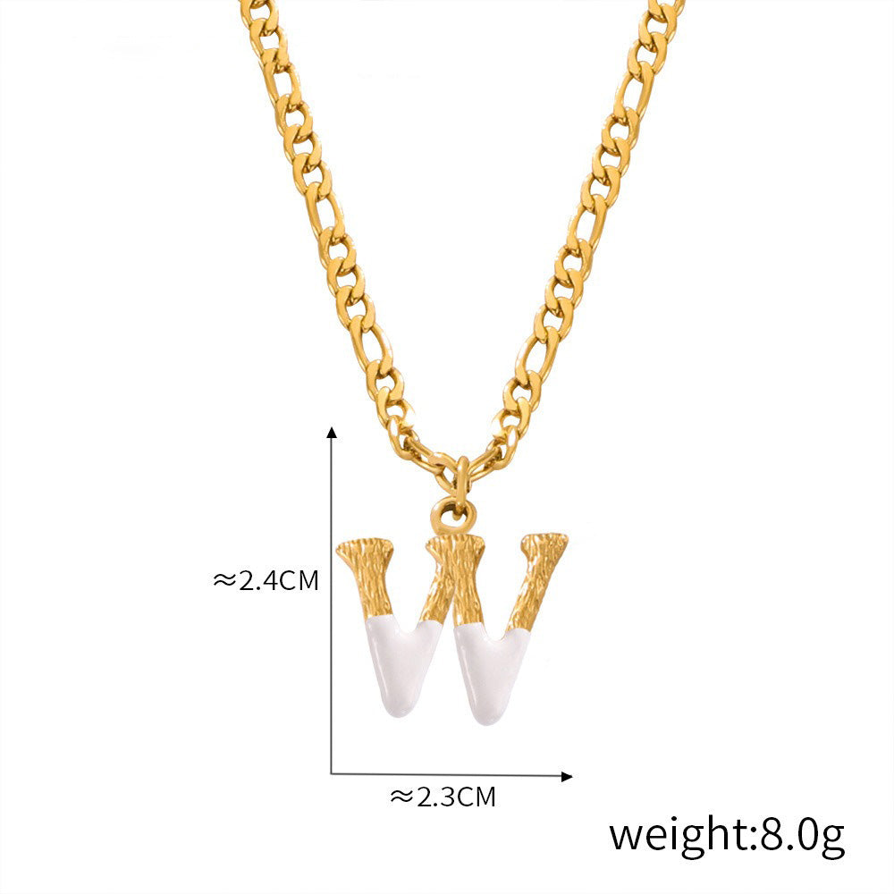 https://shineoss.oss-cn-hongkong.aliyuncs.com/wang/2024/06/14/b7f43b30-b3e2-48e8-ac24-65e38a7b1538.jpg