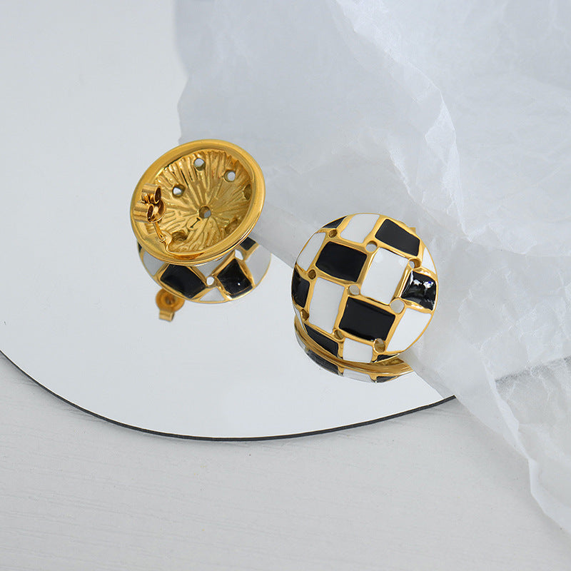 https://shineoss.oss-cn-hongkong.aliyuncs.com/wang/2023/08/20/b9752b4f-92e6-4de0-afc8-a29e7b3551bd.jpg