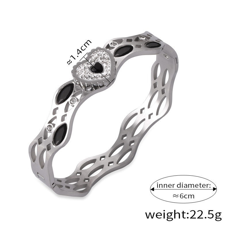 https://shineoss.oss-cn-hongkong.aliyuncs.com/wang/2024/06/11/c36e0912-3dcd-472d-a2c9-de1168212fc8.jpg