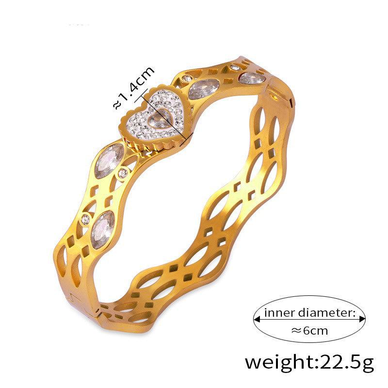 https://shineoss.oss-cn-hongkong.aliyuncs.com/wang/2024/06/11/c619112c-7896-450d-8d2b-c316aed02fad.jpg