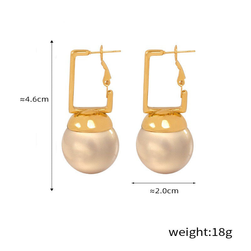 https://shineoss.oss-cn-hongkong.aliyuncs.com/wang/2024/03/12/e2cb4920-afbd-4343-b116-e14f38683a71.jpg