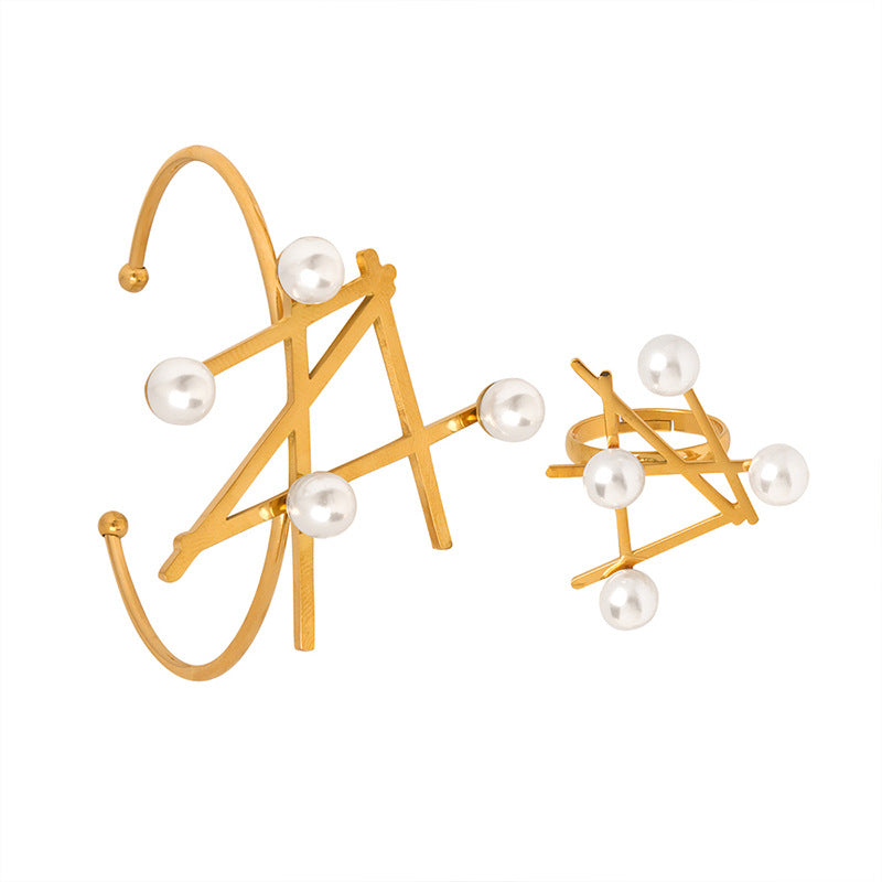 https://shineoss.oss-cn-hongkong.aliyuncs.com/wang/2023/10/09/ededb163-5734-45f7-be0f-42d5c40ba294.jpg