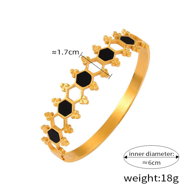 https://shineoss.oss-cn-hongkong.aliyuncs.com/wang/2024/06/11/f07ab19a-d389-4c9e-a2d3-a856ae68b41a.jpg
