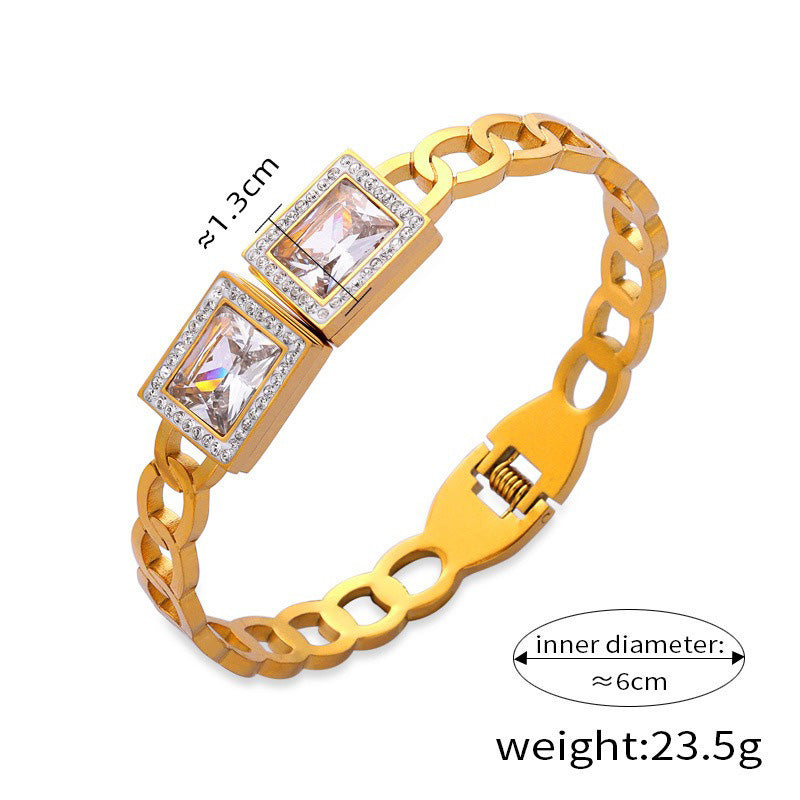 https://shineoss.oss-cn-hongkong.aliyuncs.com/wang/2024/06/11/fba6d914-9619-4775-85f2-d607c35030f8.jpg