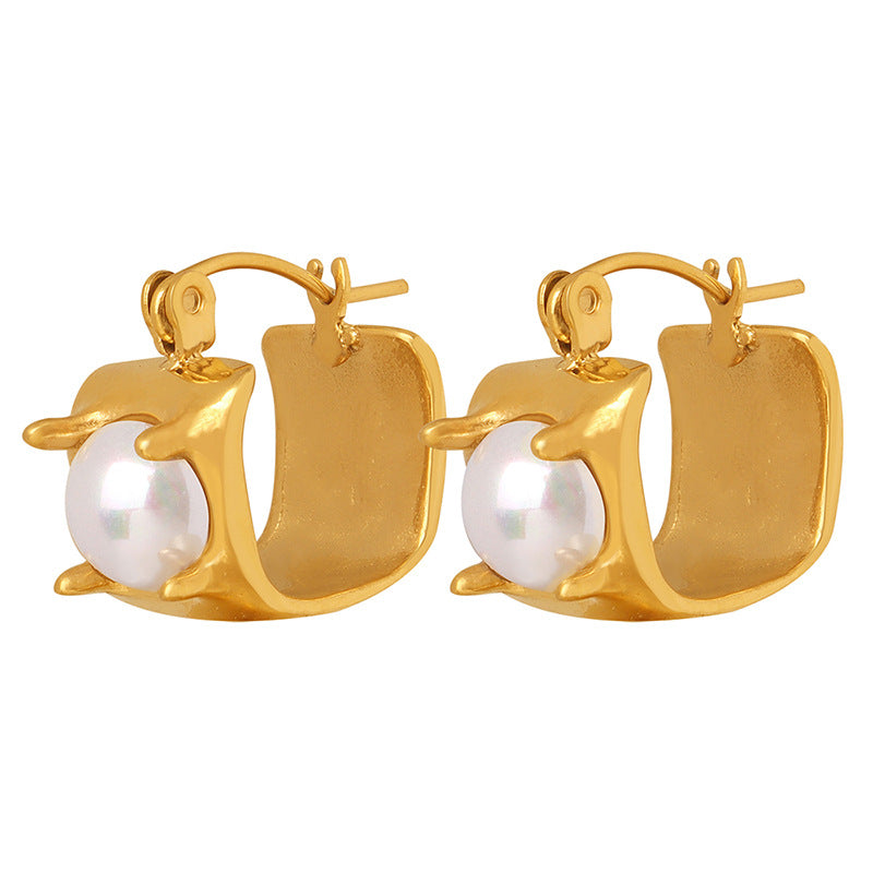 https://shineoss.oss-cn-hongkong.aliyuncs.com/wang/2023/08/11/fe762478-ed9a-4532-b949-0f12e5986f01.jpg