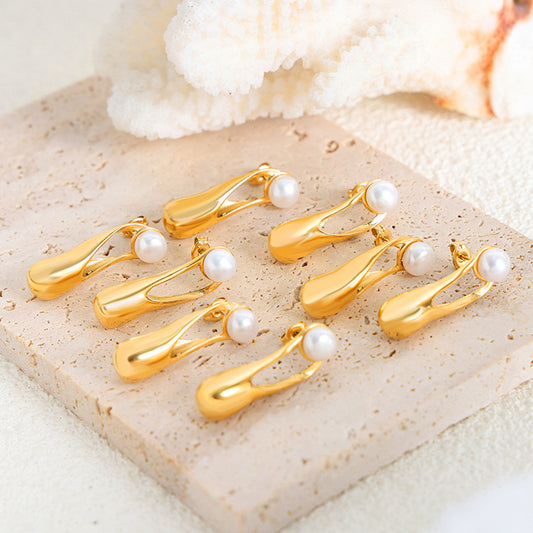 https://shineoss.oss-cn-hongkong.aliyuncs.com/wang/2023/08/11/06bd5f38-5907-4d92-93eb-19e0b650f4c2.jpg