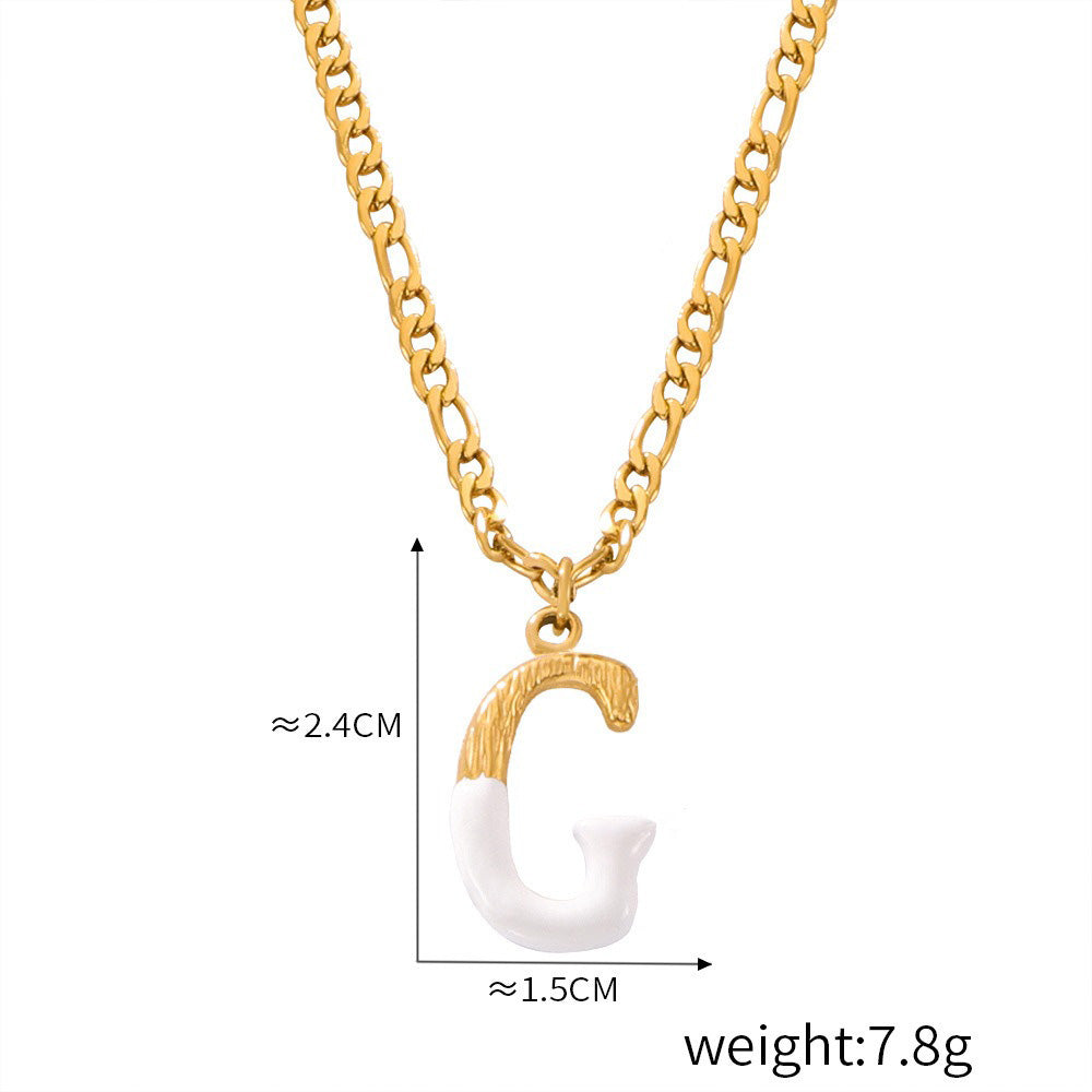 https://shineoss.oss-cn-hongkong.aliyuncs.com/wang/2024/06/14/06d850e1-c5cb-4c09-b7c0-f43e14327aad.jpg