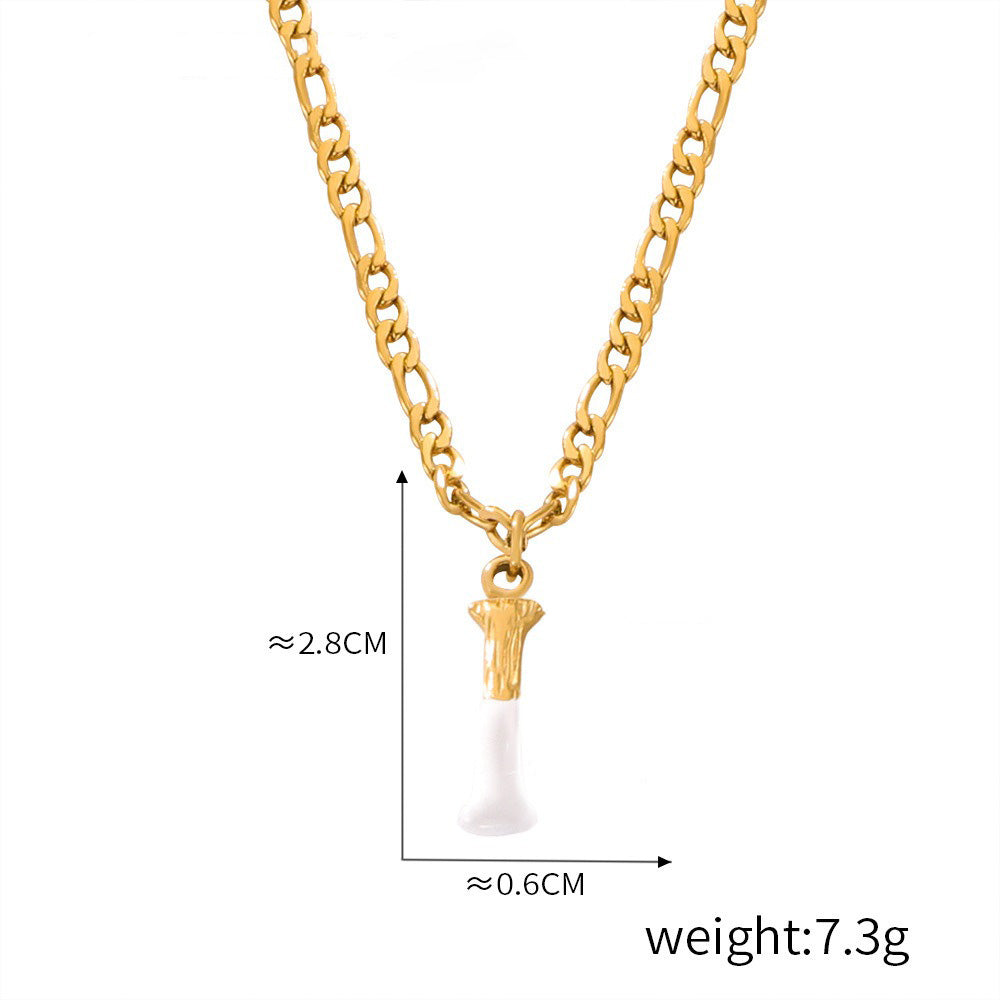 https://shineoss.oss-cn-hongkong.aliyuncs.com/wang/2024/06/14/0e6cc850-c797-4bf3-a610-d7560b8459fb.jpg