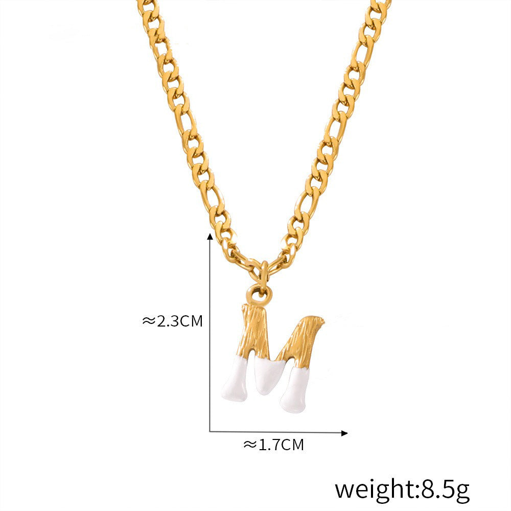 https://shineoss.oss-cn-hongkong.aliyuncs.com/wang/2024/06/14/115b0d86-74f2-4e35-b855-70cfb6996e77.jpg