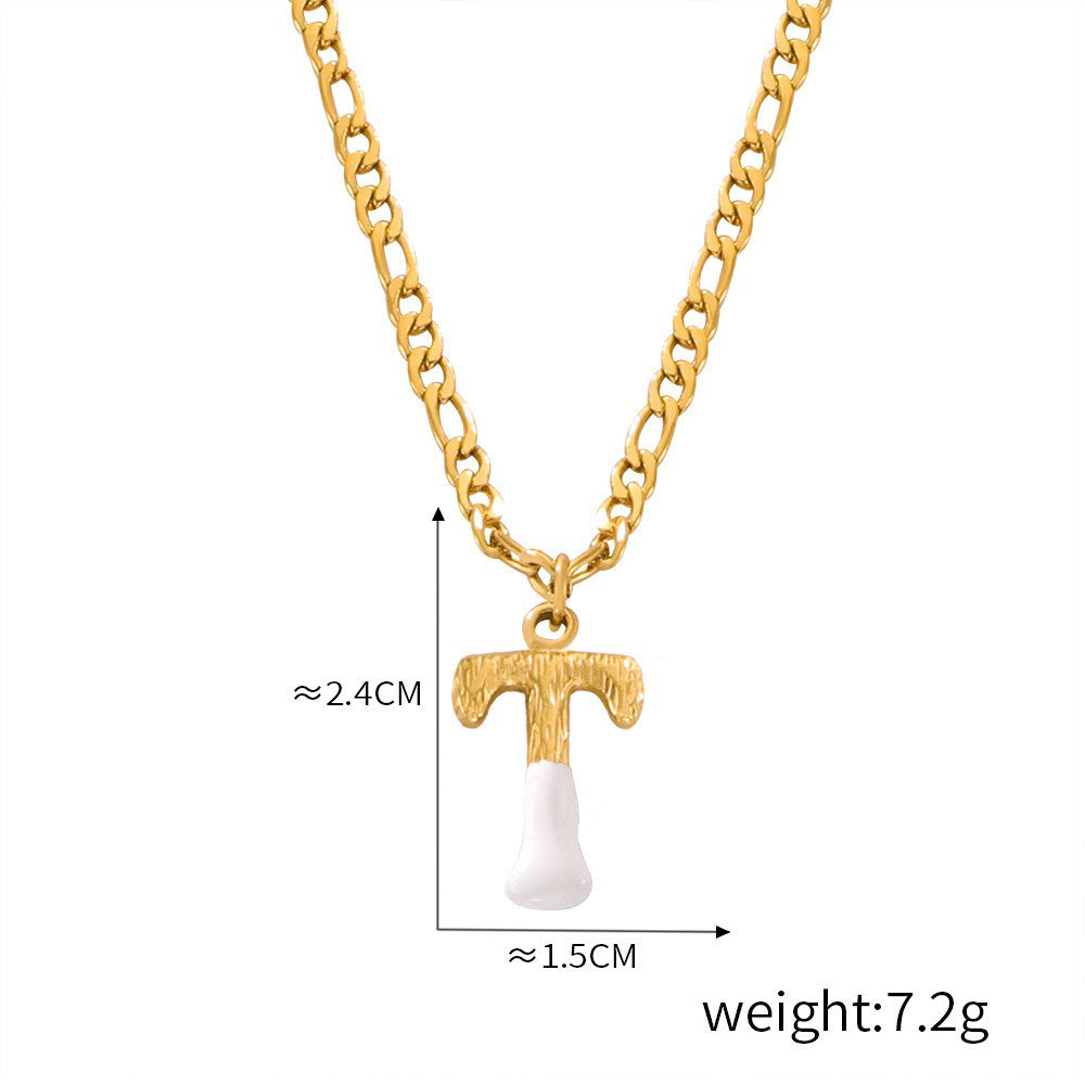 https://shineoss.oss-cn-hongkong.aliyuncs.com/wang/2024/06/14/19e6bd2a-b2fe-4dda-8c7d-6431b41314a3.jpg