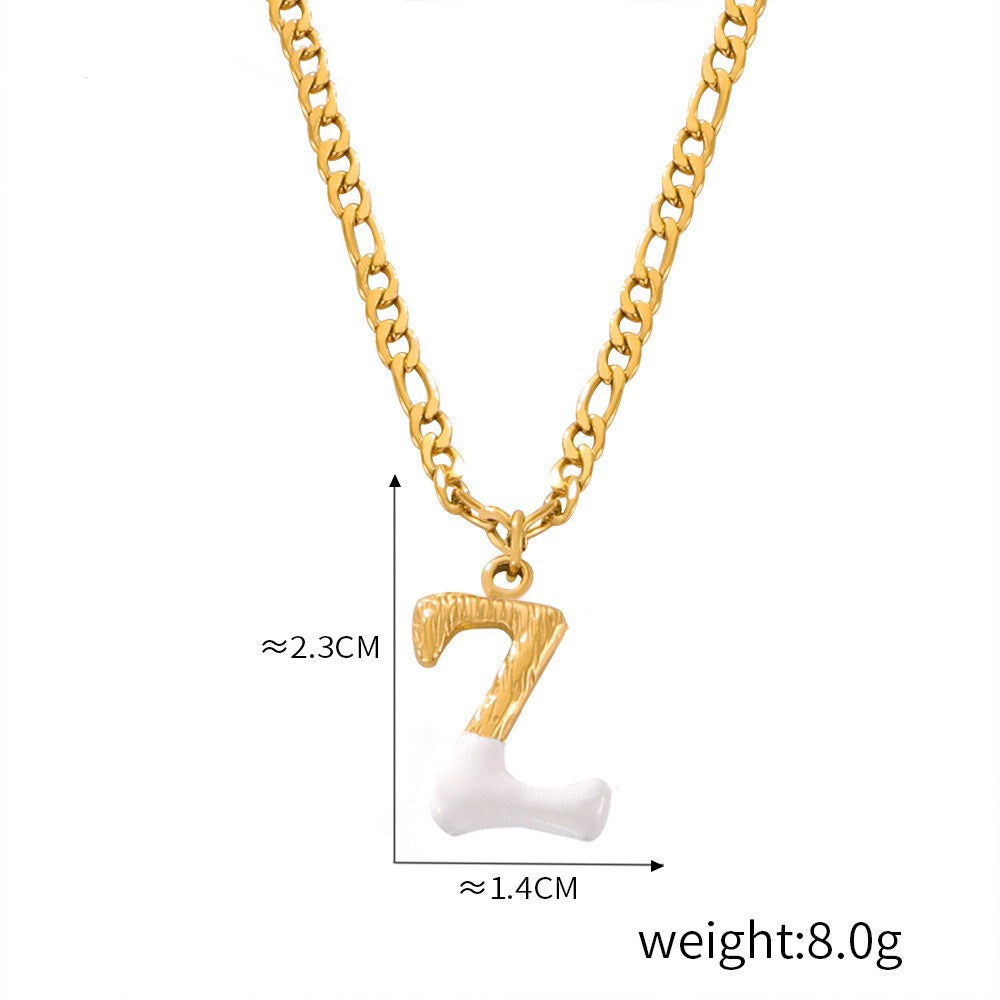 https://shineoss.oss-cn-hongkong.aliyuncs.com/wang/2024/06/14/2393b5ff-bd39-4193-908d-d3d5feff4bf3.jpg