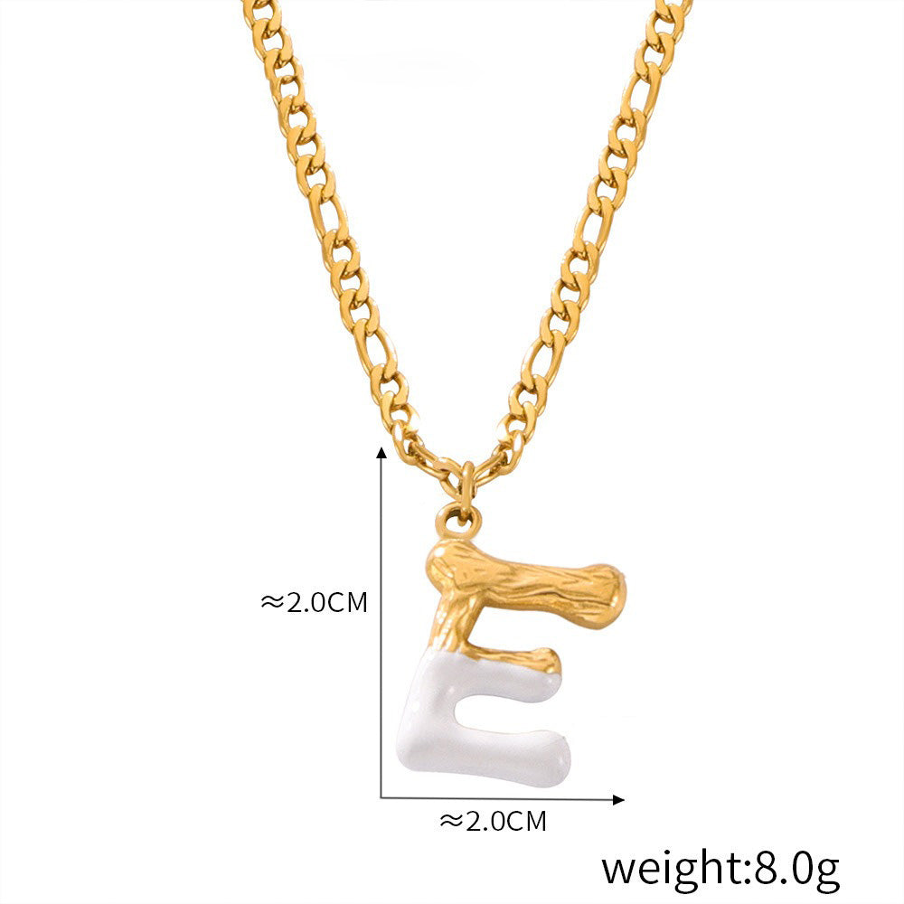 https://shineoss.oss-cn-hongkong.aliyuncs.com/wang/2024/06/14/32014858-eb4a-44a1-b0a0-779568daff9f.jpg